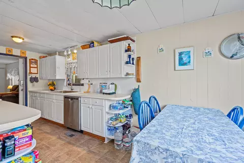 3979 Oak Terrace Rd, Saint Augustine, FL 32086 photo 8