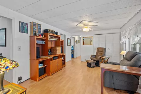 3979 Oak Terrace Rd, Saint Augustine, FL 32086 photo 11