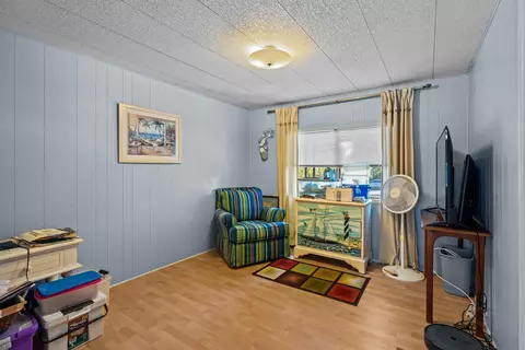 3979 Oak Terrace Rd, Saint Augustine, FL 32086 photo 15