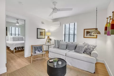Living - 9 Sevilla St, Saint Augustine, FL 32084 photo 7 of 8