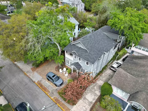View/Area - 9 Sevilla St, Saint Augustine, FL 32084 photo 6 of 7