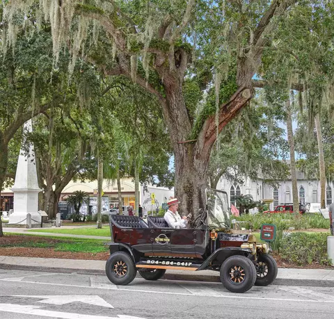 Other - 9 Sevilla St, Saint Augustine, FL 32084 photo 10 of 13