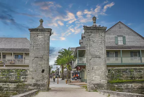 Other - 9 Sevilla St, Saint Augustine, FL 32084 photo 9 of 13