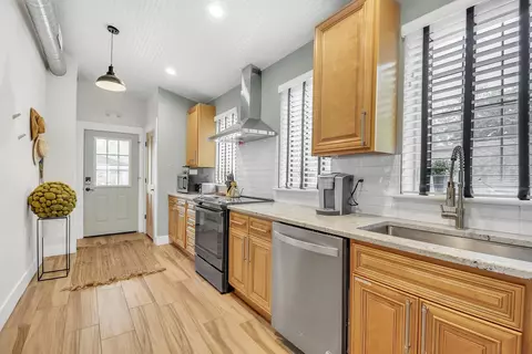 Other - 9 Sevilla St, Saint Augustine, FL 32084 photo 6 of 13