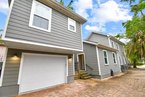 Other - 9 Sevilla St, Saint Augustine, FL 32084 photo 4 of 13