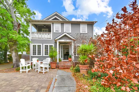 Other - 9 Sevilla St, Saint Augustine, FL 32084 photo 13 of 13