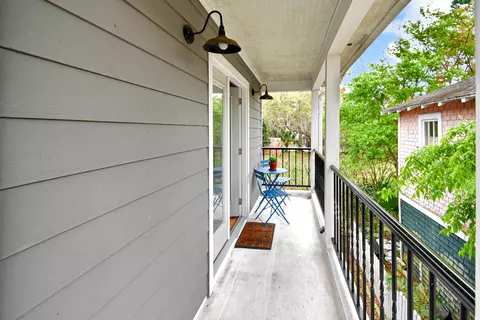 Exterior - 9 Sevilla St, Saint Augustine, FL 32084 photo 12 of 17