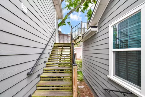 Other - 9 Sevilla St, Saint Augustine, FL 32084 photo 5 of 13
