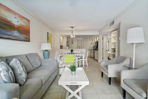 880 A1a Beach Blvd #8106, Saint Augustine, FL 32080