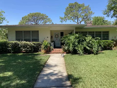 74 N St Augustine Blvd, Saint Augustine, FL 32080