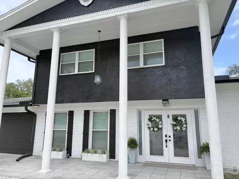 457 A1a N, Ponte Vedra Beach, FL 32082