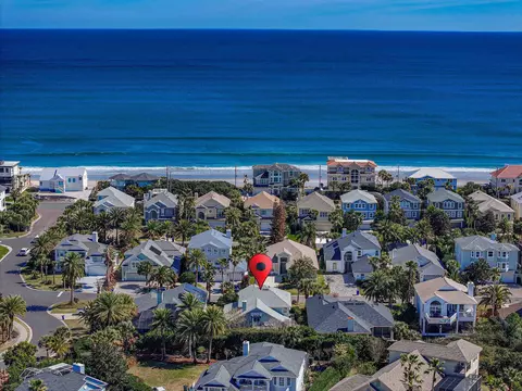 1309 Turtle Dunes Ct, Ponte Vedra Beach, FL 32082