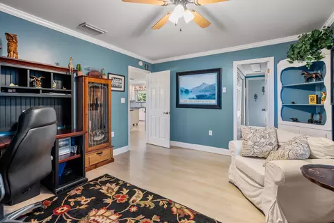 Other - 8333 Colee Cove Rd, Saint Augustine, FL 32092 photo 4 of 8