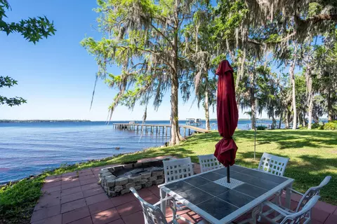 Other - 8333 Colee Cove Rd, Saint Augustine, FL 32092 photo 6 of 8