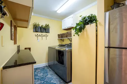 Other - 8333 Colee Cove Rd, Saint Augustine, FL 32092 photo 5 of 8