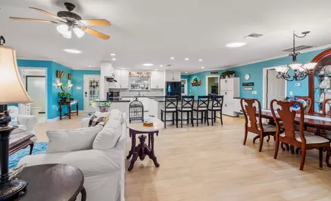 Other - 8333 Colee Cove Rd, Saint Augustine, FL 32092 photo 2 of 8