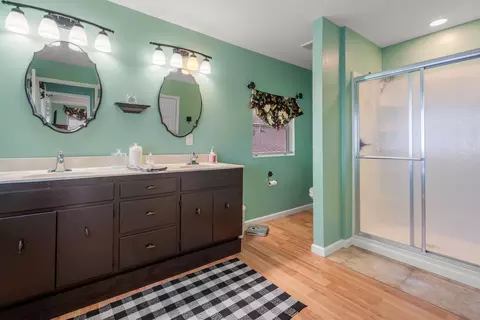 Bath - 8333 Colee Cove Rd, Saint Augustine, FL 32092 photo 1 of 2