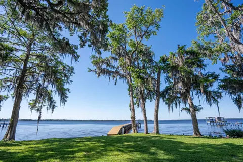 View/Area - 8333 Colee Cove Rd, Saint Augustine, FL 32092 photo 1 of 10