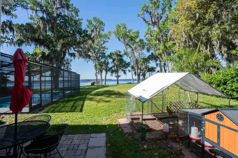 Exterior - 8333 Colee Cove Rd, Saint Augustine, FL 32092 photo 14 of 14