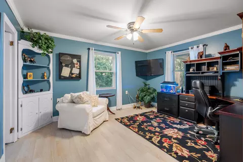 Other - 8333 Colee Cove Rd, Saint Augustine, FL 32092 photo 3 of 8