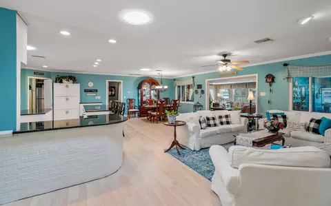 Other - 8333 Colee Cove Rd, Saint Augustine, FL 32092 photo 1 of 8