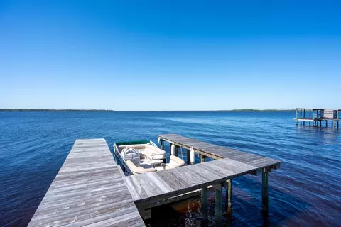View/Area - 8333 Colee Cove Rd, Saint Augustine, FL 32092 photo 5 of 10