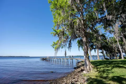 View/Area - 8333 Colee Cove Rd, Saint Augustine, FL 32092 photo 2 of 10
