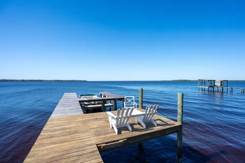 Other - 8333 Colee Cove Rd, Saint Augustine, FL 32092 photo 7 of 8