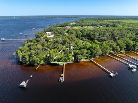 View/Area - 8333 Colee Cove Rd, Saint Augustine, FL 32092 photo 8 of 10