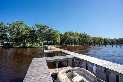 Other - 8333 Colee Cove Rd, Saint Augustine, FL 32092 photo 8 of 8