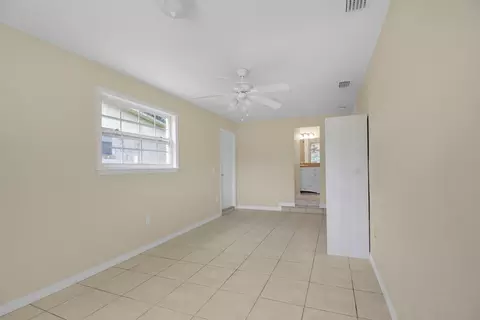 Other - 228 Spring St, Saint Augustine, FL 32084 photo 4 of 8