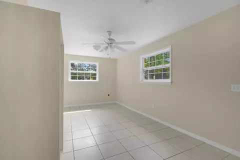 228 Spring St, Saint Augustine, FL 32084 photo 15