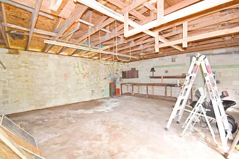 228 Spring St, Saint Augustine, FL 32084 photo 38
