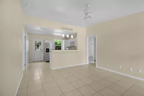 228 Spring St, Saint Augustine, FL 32084 photo 9