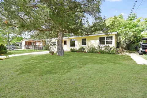 228 Spring St, Saint Augustine, FL 32084 photo 6