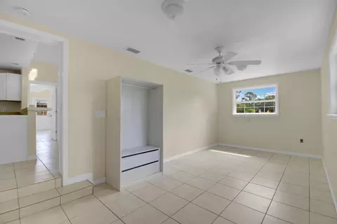Bedroom - 228 Spring St, Saint Augustine, FL 32084 photo 2 of 5