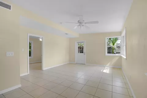 228 Spring St, Saint Augustine, FL 32084 photo 26