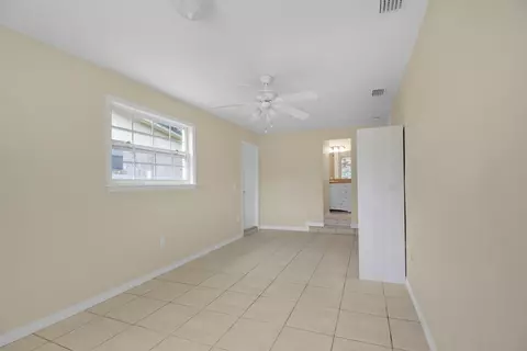 228 Spring St, Saint Augustine, FL 32084 photo 18
