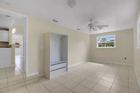 228 Spring St, Saint Augustine, FL 32084 photo 16