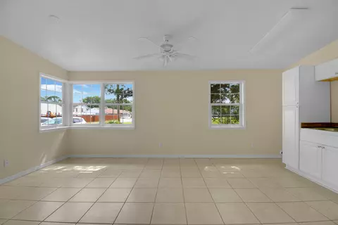 228 Spring St, Saint Augustine, FL 32084 photo 25