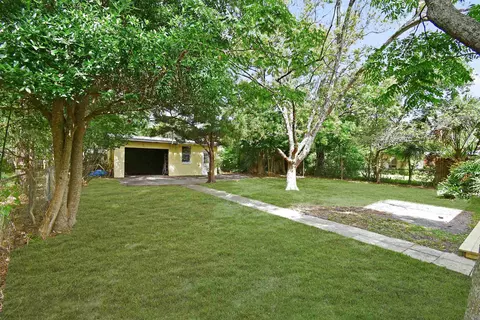 228 Spring St, Saint Augustine, FL 32084 photo 36