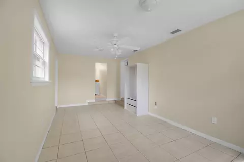 228 Spring St, Saint Augustine, FL 32084 photo 17