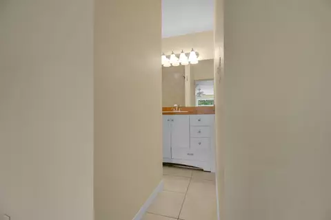 228 Spring St, Saint Augustine, FL 32084 photo 19