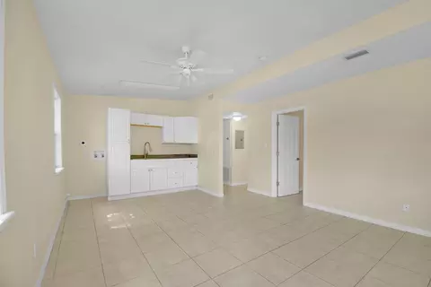 Other - 228 Spring St, Saint Augustine, FL 32084 photo 5 of 8
