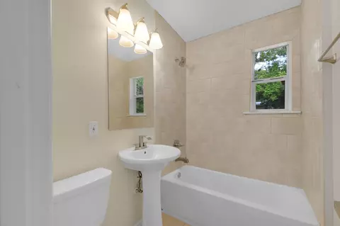 228 Spring St, Saint Augustine, FL 32084 photo 30