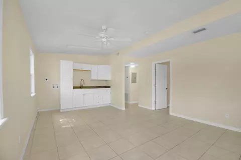 228 Spring St, Saint Augustine, FL 32084 photo 23
