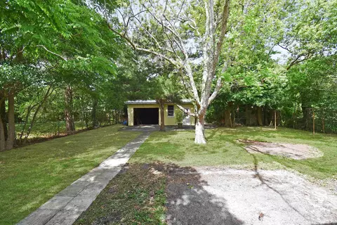228 Spring St, Saint Augustine, FL 32084 photo 34