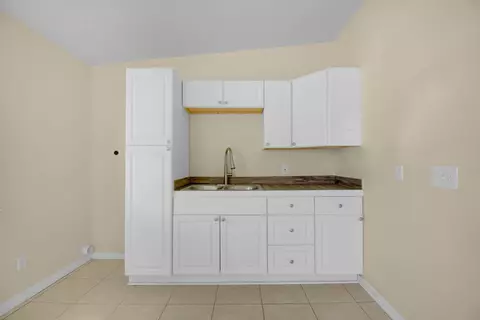 228 Spring St, Saint Augustine, FL 32084 photo 24