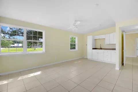 228 Spring St, Saint Augustine, FL 32084 photo 22