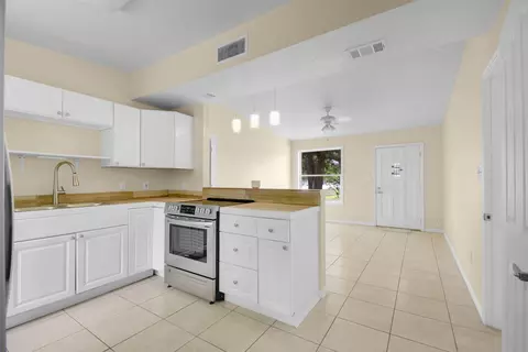 Other - 228 Spring St, Saint Augustine, FL 32084 photo 3 of 8